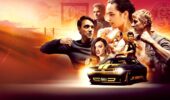 دانلود سریال کبرا کای Cobra Kai