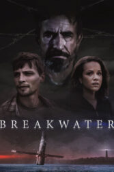 دانلود فیلم موج شکن Breakwater 2023