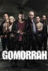 دانلود سریال گومورا Gomorrah 2014