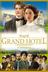 دانلود سریال گرن هتل Gran Hotel 2011