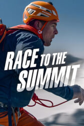 دانلود مستند مسابقه تا قله Race to the Summit 2023