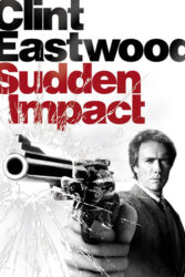 دانلود فیلم ضربه ناگهانی Sudden Impact 1983