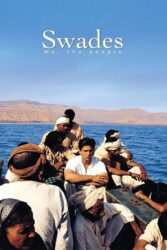 دانلود فیلم سرزمین مادری Swades 2004