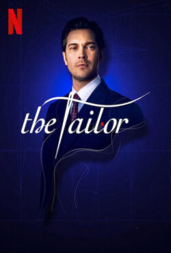 دانلود سریال خیاط The Tailor 2023