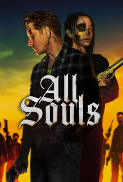 دانلود فیلم همه ارواح All Souls 2023