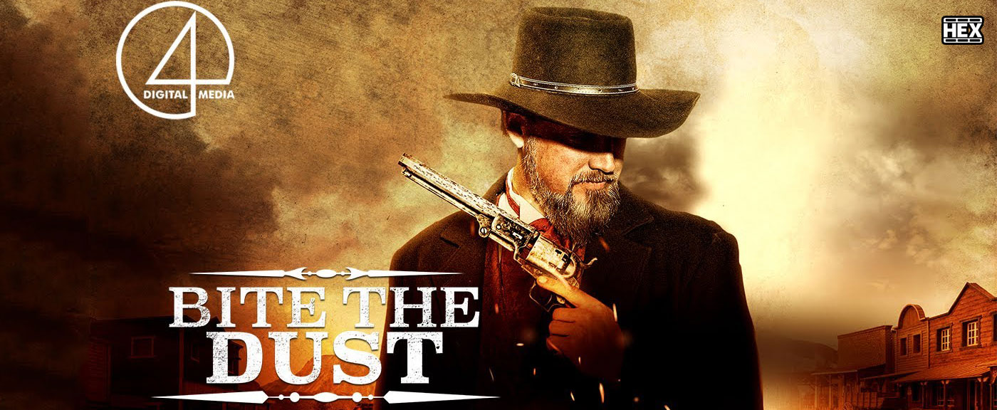 تصویر فیلم Bite the Dust