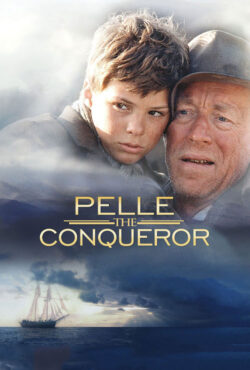 دانلود فیلم پله فاتح Pelle the Conqueror 1987