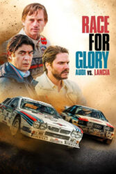 دانلود فیلم مسابقه برای افتخار: آئودی در برابر لانچیا Race for Glory: Audi vs. Lancia 2024