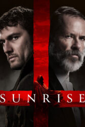 دانلود فیلم طلوع خورشید Sunrise 2024