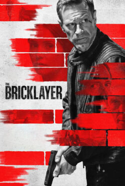 دانلود فیلم سازنده The Bricklayer 2023