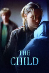 دانلود فیلم بچه The Child 2005