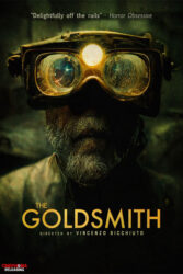 دانلود فیلم زرگر The Goldsmith 2022