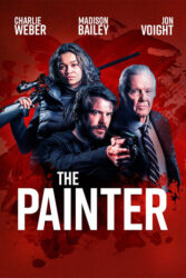 دانلود فیلم نقاش The Painter 2024