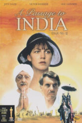 دانلود فیلم سفری به هند A Passage to India 1984