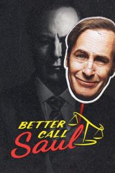 دانلود سریال بهتره با ساول تماس بگیری Better Call Saul