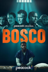 دانلود فیلم بوسکو Bosco 2024