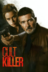 دانلود فیلم قاتل فرقه Cult Killer 2024