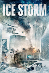 دانلود فیلم طوفان یخ Ice Storm 2023