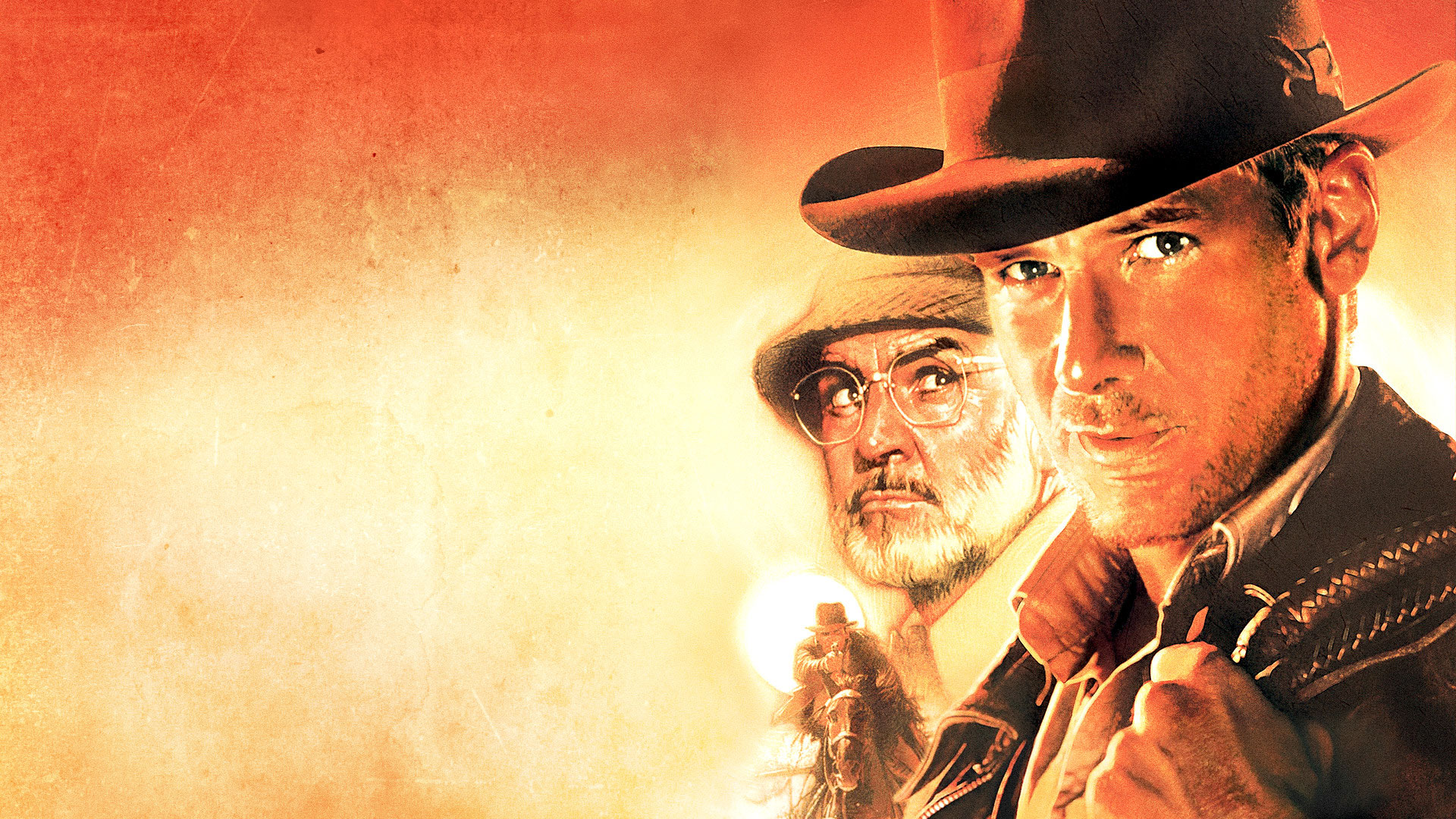 تصویر فیلم Indiana Jones and the Last Crusade