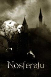 دانلود فیلم نوسفراتو Nosferatu 1922