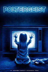 دانلود فیلم ارواح خبیثه Poltergeist 1982