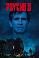 دانلود فیلم روانی 2 Psycho II 1983