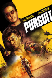 دانلود فیلم تعقیب Pursuit 2022