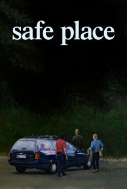 دانلود فیلم مکان امن Safe Place 2022