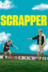 دانلود فیلم خروس جنگی Scrapper 2023