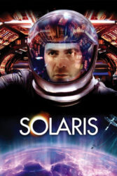 دانلود فیلم سولاریس Solaris 2002