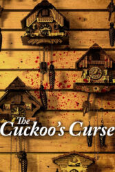 دانلود فیلم نفرین فاخته ها The Cuckoo’s Curse 2023