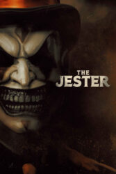 دانلود فیلم دلقک The Jester 2023