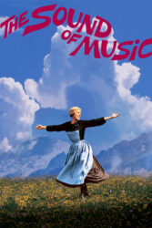 دانلود فیلم اشک‌ ها و لبخندها The Sound of Music 1965