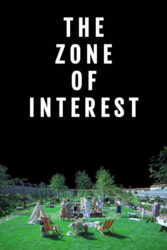 دانلود فیلم منطقه تحت نظر The Zone of Interest 2023