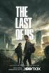 دانلود سریال آخرین بازمانده از ما The Last of Us 2023