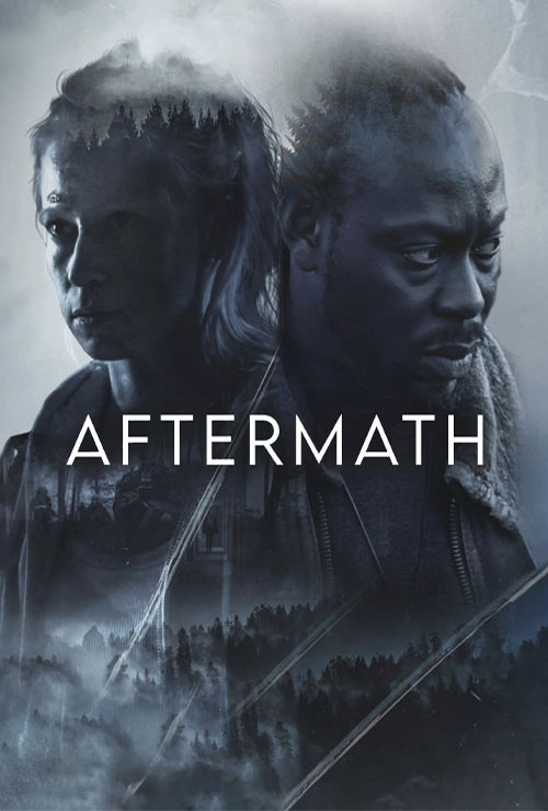 دانلود فیلم پس از حادثه Aftermath 2024