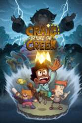 دانلود فیلم کریگ اهل آبگیر Craig Before the Creek 2023