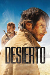 دانلود فیلم دزیرتو Desierto 2015