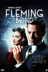 دانلود سریال فلمینگ Fleming 2014