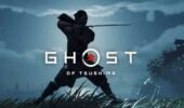 دانلود انیمیشن شبح تسوشیما Ghost of Tsushima 2020