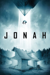 دانلود فیلم جونا Jonah 2023