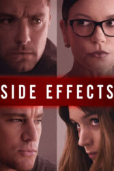 دانلود فیلم عوارض جانبی Side Effects 2013