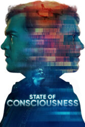 دانلود فیلم هوشیاری State of Consciousness 2022