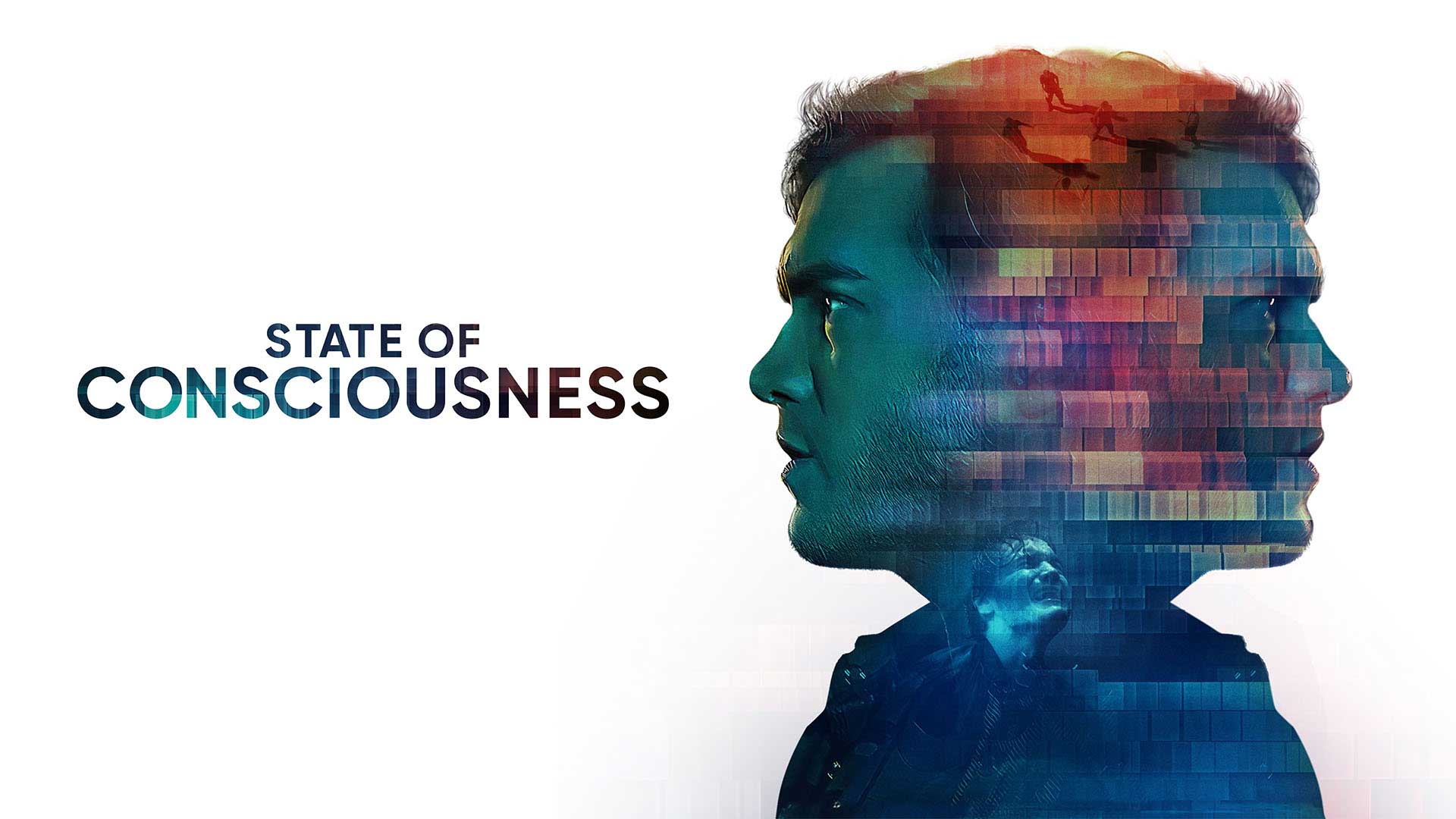 تصویر فیلم State of Consciousness