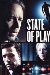 دانلود فیلم وضعیت بازی State of Play 2009