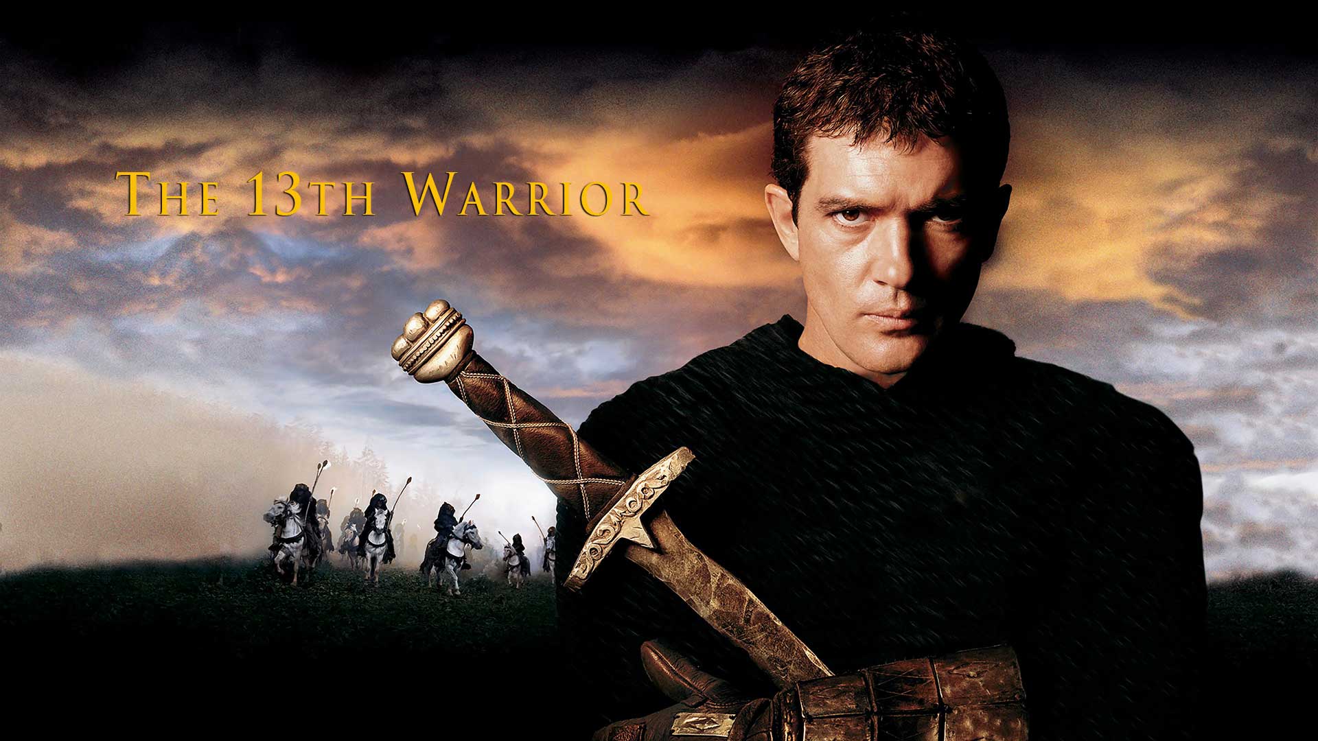 تصویر فیلم The 13th Warrior