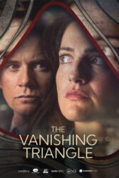 دانلود سریال مثلث ناپدید شده The Vanishing Triangle 2023