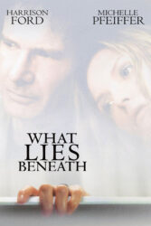 دانلود فیلم آنچه در زیر پنهان است What Lies Beneath 2000