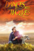 دانلود فیلم رقصنده با گرگ ها Dances with Wolves 1990