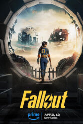 دانلود سریال فال‌ آوت Fallout 2024